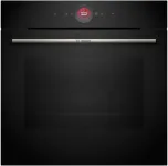 Электрический духовой шкаф Bosch HBG7242B1