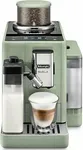 Автоматическая кофемашина DeLonghi EXAM441.55.GR