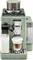Автоматическая кофемашина DeLonghi EXAM441.55.GR