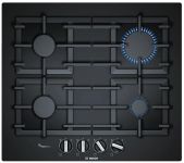 Газовая варочная панель Bosch PPP6A6B90