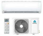 Инверторная сплит-система Axioma ASX24D1Z1R/ASB24D1Z1R