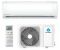 Инверторная сплит-система Axioma ASX24D1Z1R/ASB24D1Z1R
