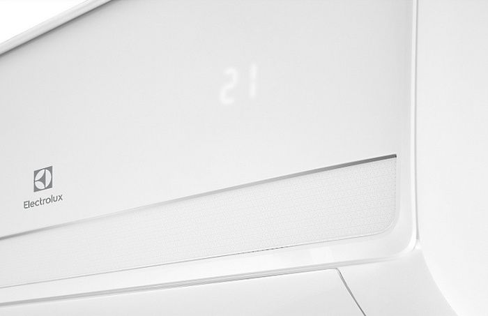 Сплит-система Electrolux EACS-09HSK/N3_24Y