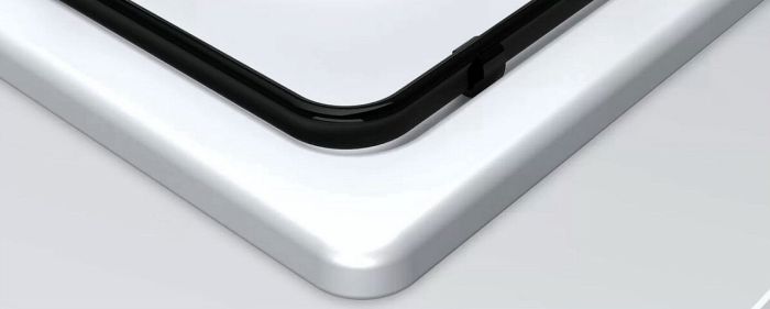 Газовая варочная панель Bosch PBP6C2B82O