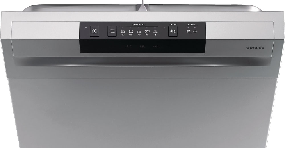 Посудомоечная машина Gorenje GS520E15S