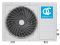 Инверторная сплит-система QuattroClima QV-M09WBE/QN-M09WBE