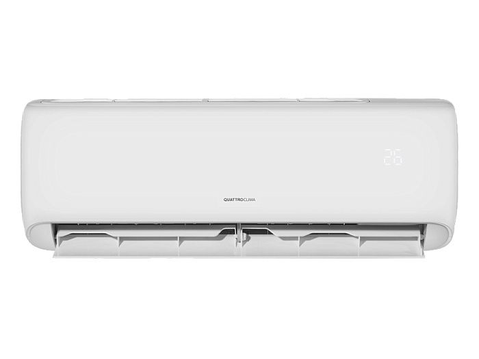 Сплит-система QuattroClima QV-CA24WA/QN-CA24WA