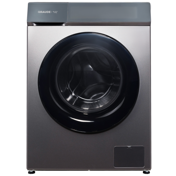 Стиральная машина Graude WA 100.3