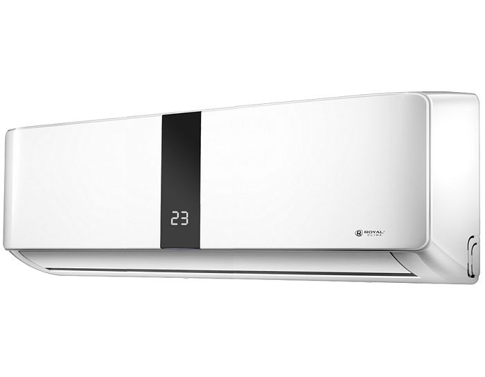 Сплит-система Royal Clima RC-GDB90HN