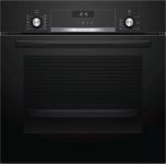 Электрический духовой шкаф Bosch HBJ558YB0Q