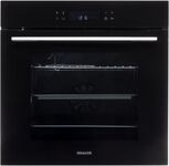 Электрический духовой шкаф Graude BM 60.2 S