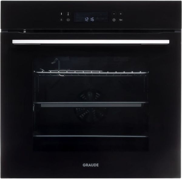Электрический духовой шкаф Graude BM 60.2 S