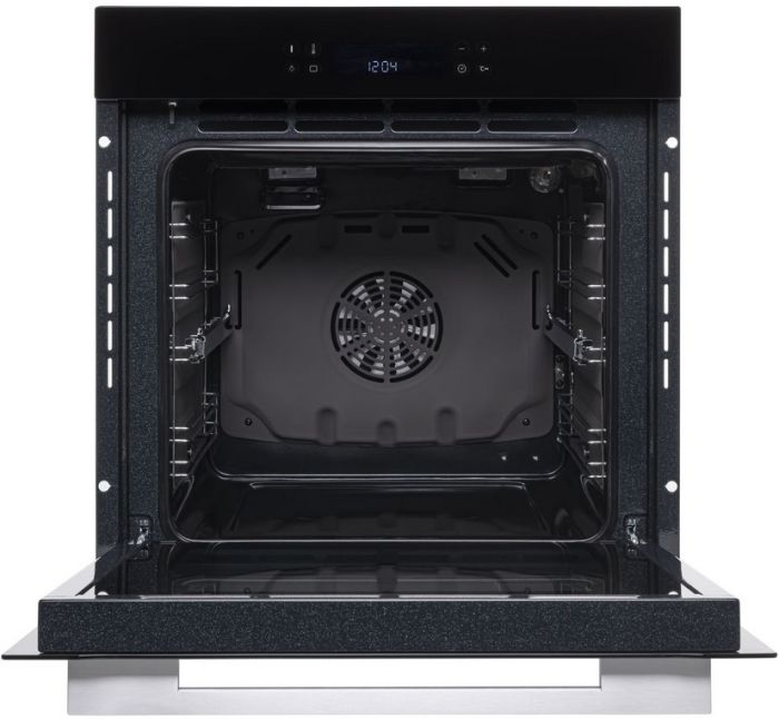 Электрический духовой шкаф Graude BM 60.2 S