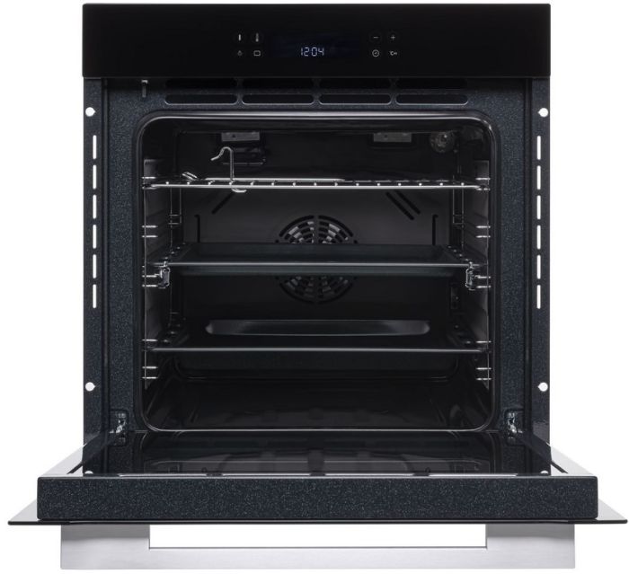 Электрический духовой шкаф Graude BM 60.2 S