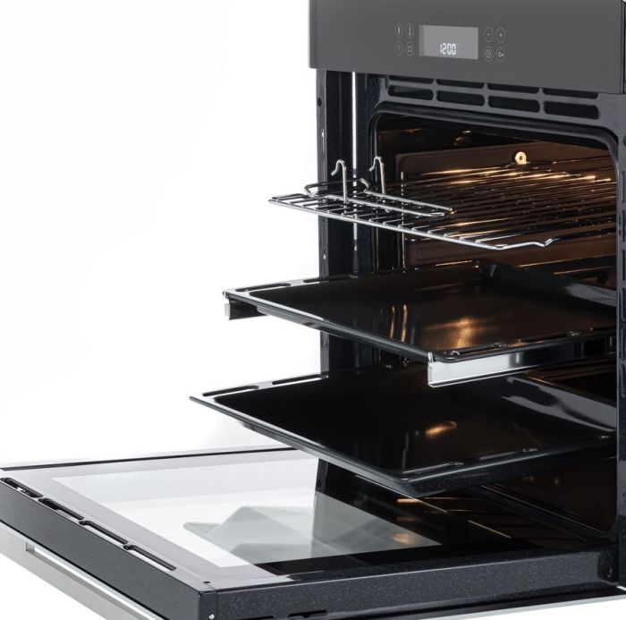 Электрический духовой шкаф Graude BM 60.2 S