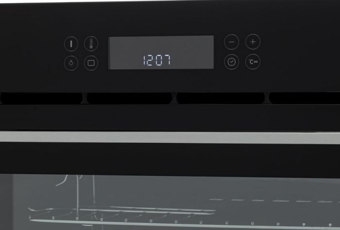 Электрический духовой шкаф Graude BM 60.2 S