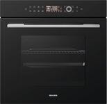 Электрический духовой шкаф Graude BM 60.3 S