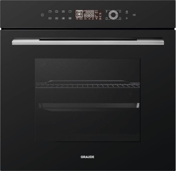 Электрический духовой шкаф Graude BM 60.3 S