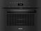 Встраиваемая микроволновая печь Miele H 7440 BM OBSW