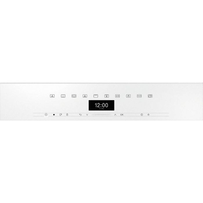Электрический духовые шкафы Miele H 7464 BP BRWS