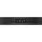 Компактный духовой шкаф Miele H 7840 BM CLST
