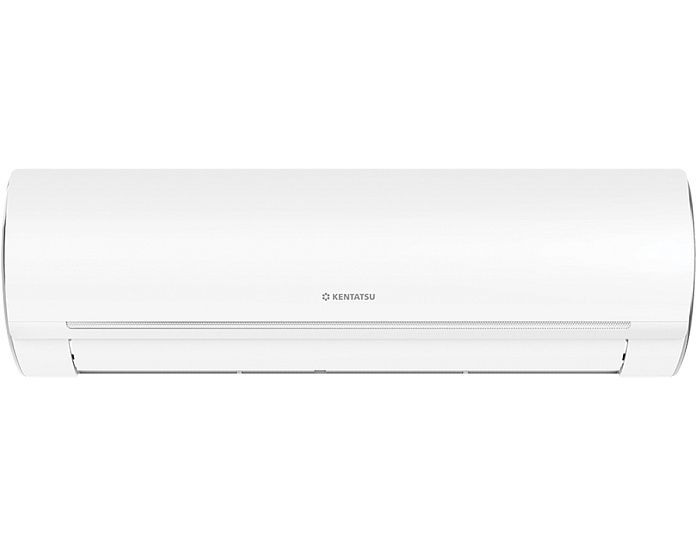 Инверторная сплит-система Kentatsu KSGOT50HZRN1/KSROT50HZRN1