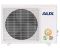 Инверторная сплит-система AUX ASW-H18A4/QH-R1DI/AS-H18A4/QH-R1DI