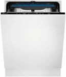Встраиваемая посудомоечная машина Electrolux EES48200L