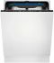 Встраиваемая посудомоечная машина Electrolux EES48200L