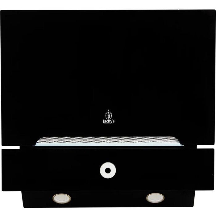 Наклонная вытяжка Jacky's JV WB684