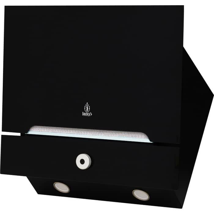 Наклонная вытяжка Jacky's JV WB684