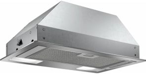 Полновстраиваемая вытяжка Bosch DLN52AA70