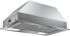 Полновстраиваемая вытяжка Bosch DLN52AA70