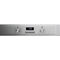 Электрический духовой шкаф Electrolux EOF3H70X