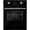 Компактный духовой шкаф Hiberg VM 4260 B