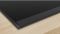 Варочная панель индукционная Bosch PVQ695HC1Z