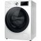 Стиральная машина Whirlpool W8 W946WB EE