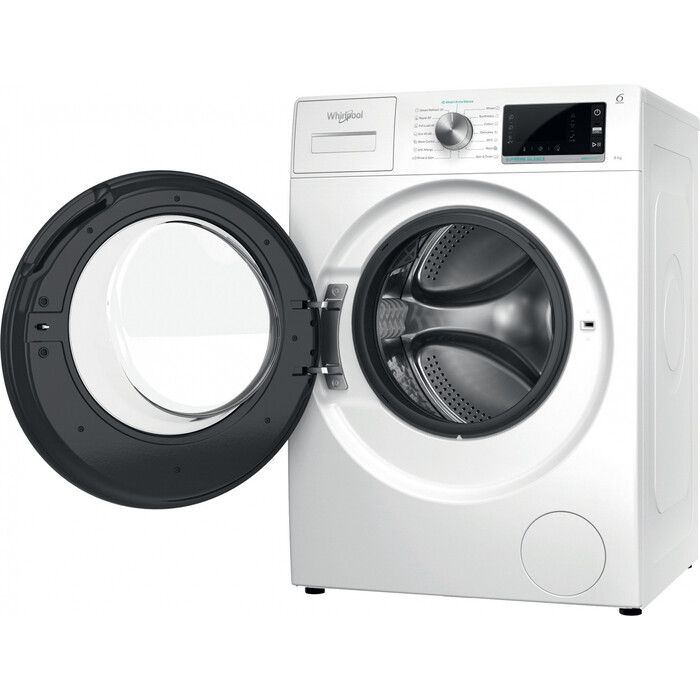 Стиральная машина Whirlpool W8 W946WB EE
