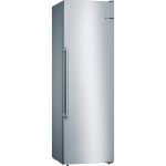 Морозильный шкаф Bosch GSN36AIEP