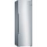 Морозильный шкаф Bosch GSN36AIEP