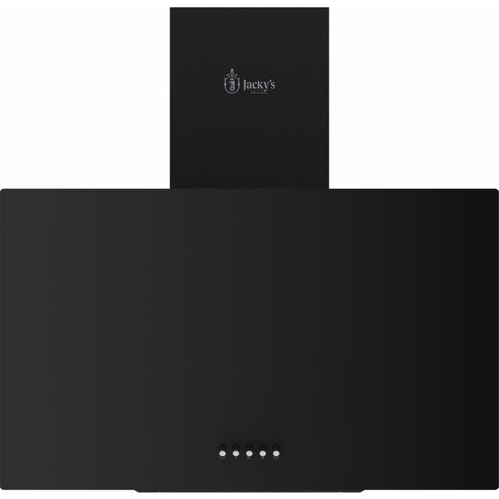 Наклонная вытяжка Jacky's JV WB671