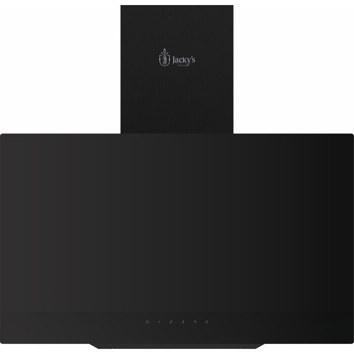 Наклонная вытяжка Jacky's JV WB691