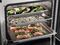 Встраиваемая пароварка Miele DGC 7860 HC Pro CLST