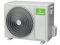 Инверторная сплит-система Lessar LS-HE18KCE2/LU-HE18KCE2