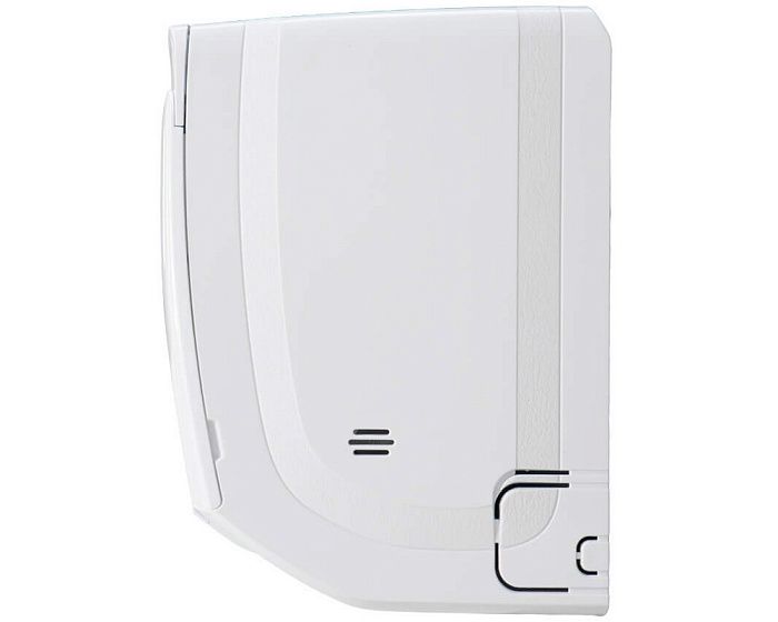 Сплит-система Daichi ICE35AVQ1-1/ICE35FV1-1