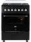 Газовая плита Nord GG 6064 B