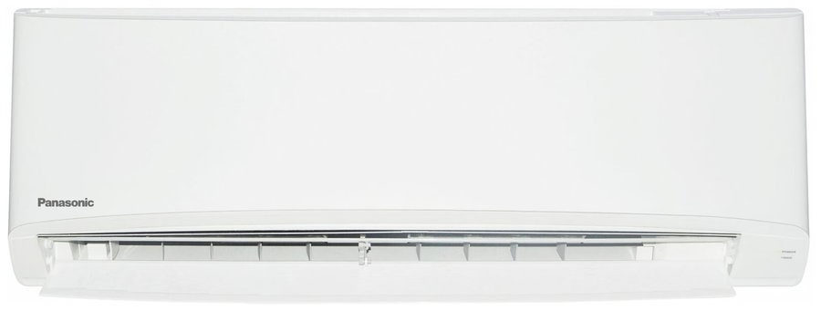 Инверторная сплит-система Panasonic CS-TZ42ZKEW/CU-TZ42ZKE