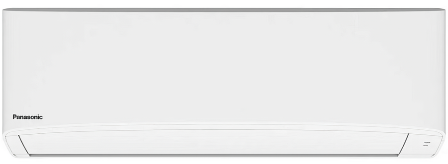 Инверторная сплит-система Panasonic CS-TZ42ZKEW/CU-TZ42ZKE