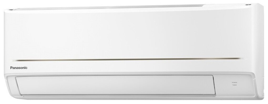Инверторная сплит-система Panasonic CS-PZ50WKD/CU-PZ50WKD