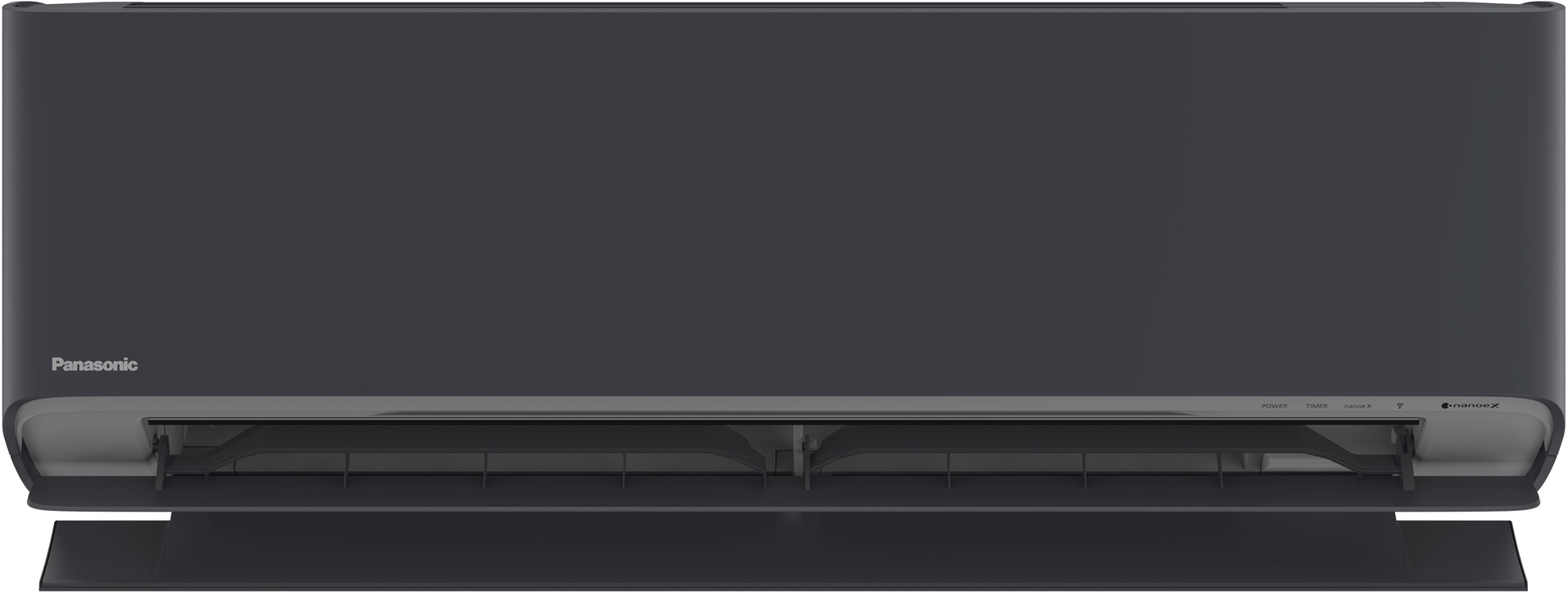 Инверторная сплит-система Panasonic CS-XZ42ZKEW-H/CU-Z42ZKE